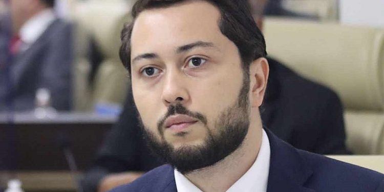 Emerson Jarude não está satisfeito com intenção do MDB em reativar uma nova Frente Popular