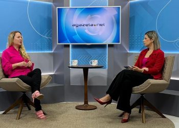 Terapia sexual: Quando recorrer a um atendimento especializado para melhorar a vida sexual