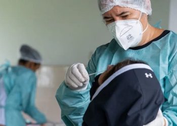 Sete mortes por Síndromes Respiratórias são registradas desde maio no interior do Acre