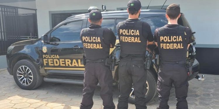 Operação Cypher Qwerty: jovem é apreendido por armazenar conteúdo pornográfico infantojuvenil