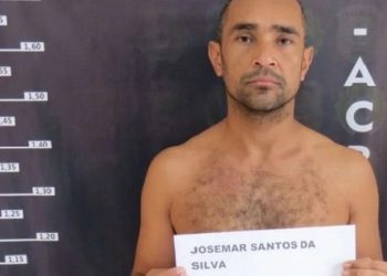 Homem que atropelou mototaxista em Rio Branco irá responder por homicídio doloso
