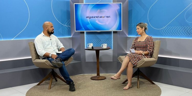 Mais uma edição do Circuito Junino promete movimentar a cultura de Rio Branco