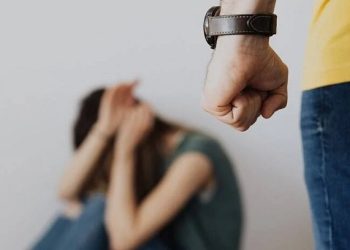 Violência doméstica no Acre: um crime que precisa ser enfrentado