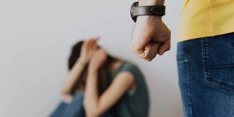 Violência doméstica no Acre: um crime que precisa ser enfrentado