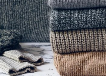 Com nova frente fria em Rio Branco, prefeitura retoma campanha de doações de agasalhos