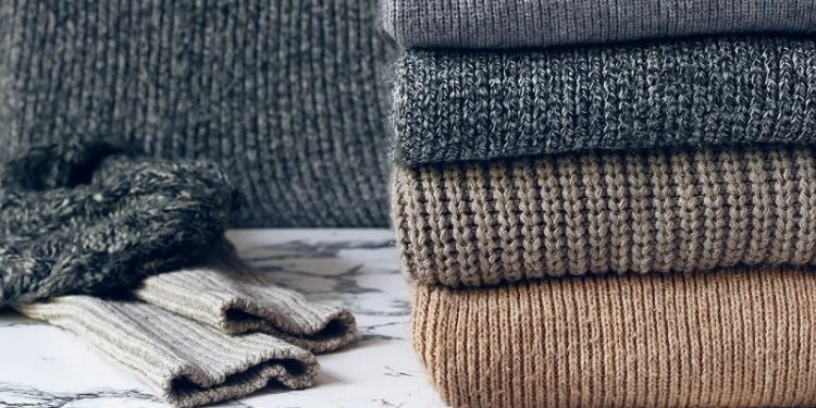 Com nova frente fria em Rio Branco, prefeitura retoma campanha de doações de agasalhos