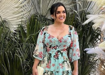 Com prejuízo de mais de R$ 200 mil, empresária de Rio Branco afirma ter sido furtada por funcionária