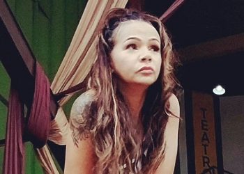 Mulher diagnosticada com câncer não vai receber reconstrução mamária na rede pública do Acre