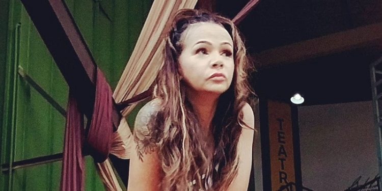 Mulher diagnosticada com câncer não vai receber reconstrução mamária na rede pública do Acre