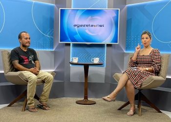 A história da quadrilha junina como você nunca viu