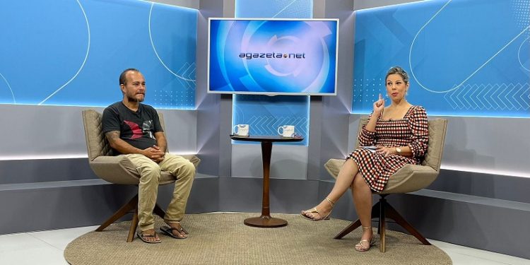 A história da quadrilha junina como você nunca viu