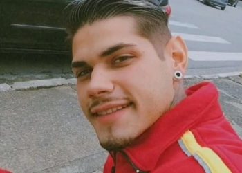 Acreano diagnosticado com câncer pede ajuda para realizar tratamento em Santa Catarina