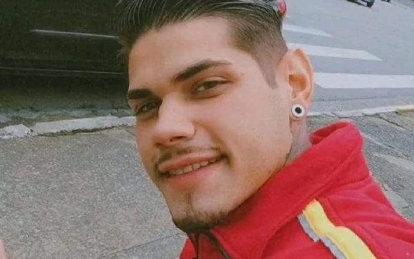 Acreano diagnosticado com câncer pede ajuda para realizar tratamento em Santa Catarina