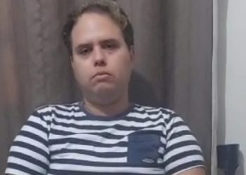 Diagnosticado com doença rara, acreano abre vaquinha para realizar tratamento na Tailândia