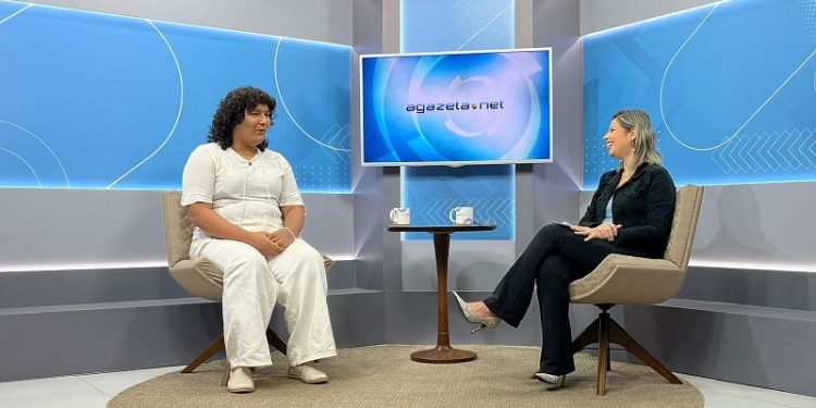 Travestis e transgêneros: movimento cresce em busca de igualdade e fim do preconceito