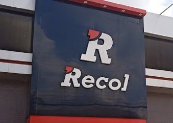 Grupo Recol abre vagas de emprego para analista de R.H, executivo de vendas e auxiliar de serviços