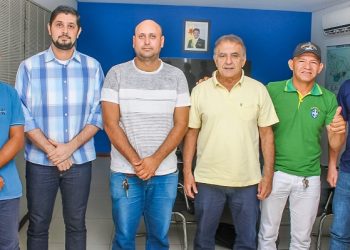 Resultado do processo seletivo do Saneacre é divulgado nesta quarta-feira