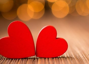 Dia dos Namorados: pesquisa revela alto índice de intenção de compra e preferências do público