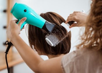 Confira as vagas de emprego que o Sine oferece nesta segunda-feira