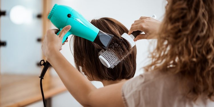 Confira as vagas de emprego que o Sine oferece nesta segunda-feira