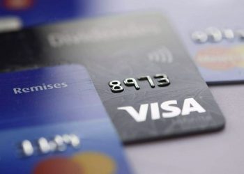 Confira o que você precisa saber sobre seguro de cartão de crédito