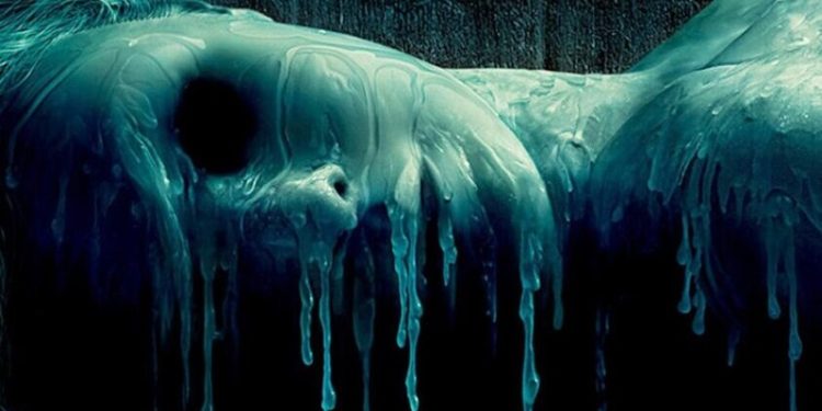 Relembre o terror nos anos 2000 com A Casa de Cera