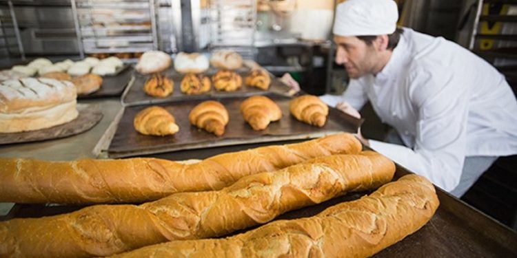 Confira as 92 oportunidades de emprego que o Sine Acre oferece nesta quinta-feira