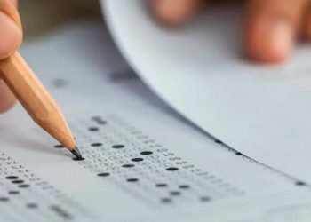 Inscrições para concurso da Prefeitura de Rio Branco encerram nesta segunda-feira; salários de até R$ 18 mil