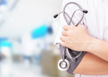 Enfermeiros do Acre iniciam paralisação de 24 horas nesta quinta-feira