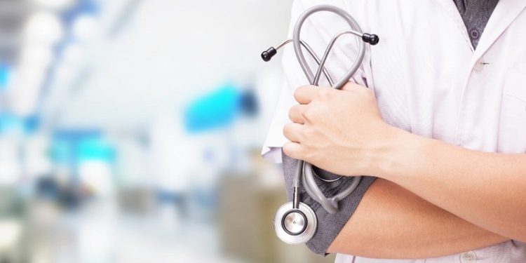 Enfermeiros do Acre iniciam paralisação de 24 horas nesta quinta-feira