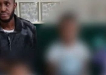 Pai estrangeiro que abandonou filhos em motel é encontrado na região do Polo Benfica, em Rio Branco