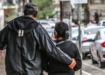 Acre registra temperatura mais baixa do ano; confira a previsão desta quarta-feira