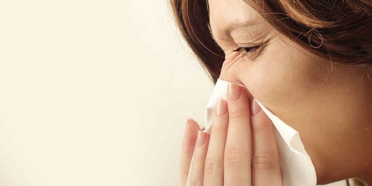 Mais de 80% dos leitos de UTI Pediátricas estão ocupados devido surto de Síndrome Gripal no Acre