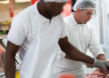 Procurando emprego? Sine Acre oferece mais de 90 vagas de emprego nesta quarta-feira