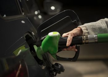 Alíquota fixa e única do ICSM nos combustíveis entra em vigor nesta quinta-feira