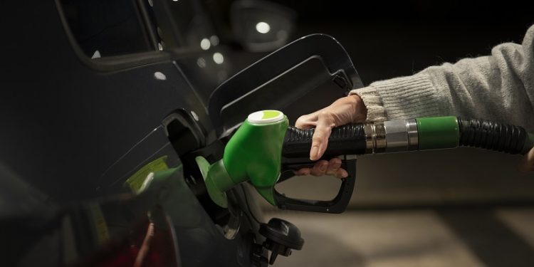 Alíquota fixa e única do ICSM nos combustíveis entra em vigor nesta quinta-feira