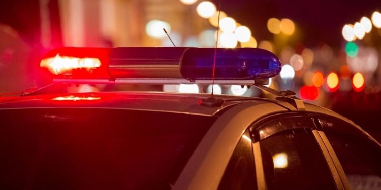 Dois homicídios e uma tentativa são registrados no Acre em menos de 24 horas