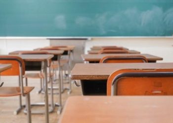 Lei que trata do combate ao abandono e à evasão escolar é sancionada no Acre