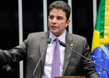 Governador Gladson Cameli exonera cinco secretários investigados na Operação Ptolomeu