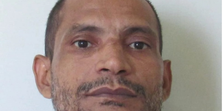 Homem é morto a tiros dentro de casa no bairro Aeroporto Velho, em Rio Branco