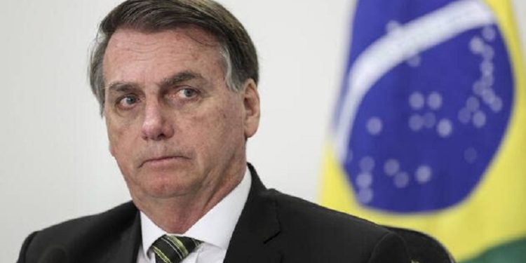 Julgamento que pode tornar Bolsonaro inelegível vai ser retomado nesta quinta-feira