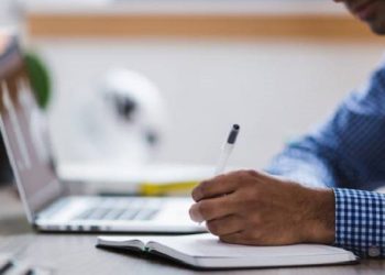 São oferecidos 600 cursos gratuitos de qualificação para mercado de trabalho no Acre; confira