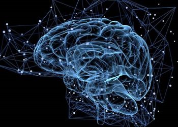 Como você lida com o seu processo de amadurecimento?