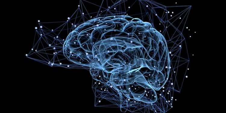 Como você lida com o seu processo de amadurecimento?