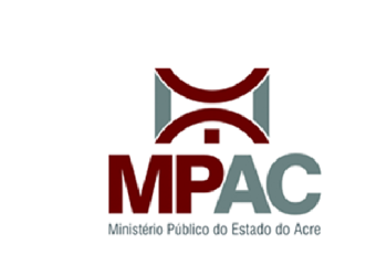 Ministério Público do Acre investiga casos de racismo que ocorreram em Rio Branco