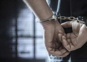 MPAC pede prisão preventiva de acusado de tentativa de feminicídio em Acrelândia