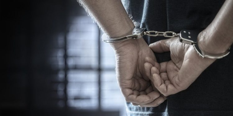 MPAC pede prisão preventiva de acusado de tentativa de feminicídio em Acrelândia