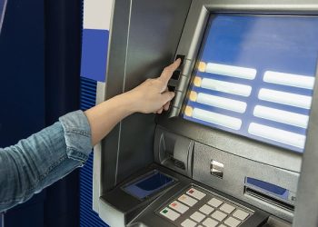 Salário de junho de servidores do Estado e pensionistas vai ser antecipado; veja as datas