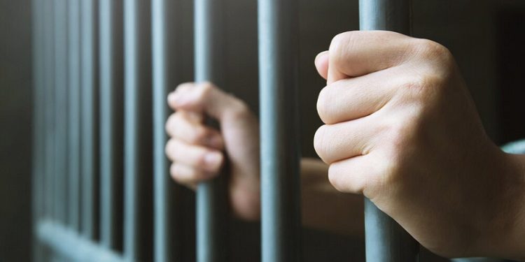 Suspeito de tentar matar ex-namorada é preso em Acrelândia