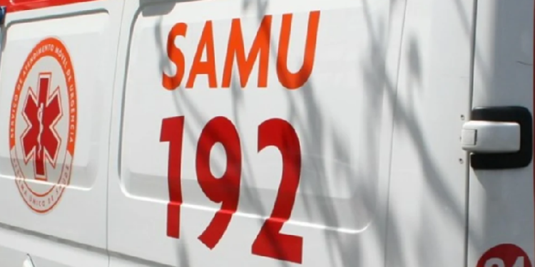 Mulher fica em estado grave após tentativa de feminicídio em Acrelândia